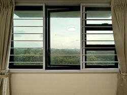 Blk 549A Segar Palmview (Bukit Panjang), HDB 4 Rooms #461116691